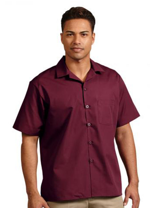 Men's Houseman Shirt