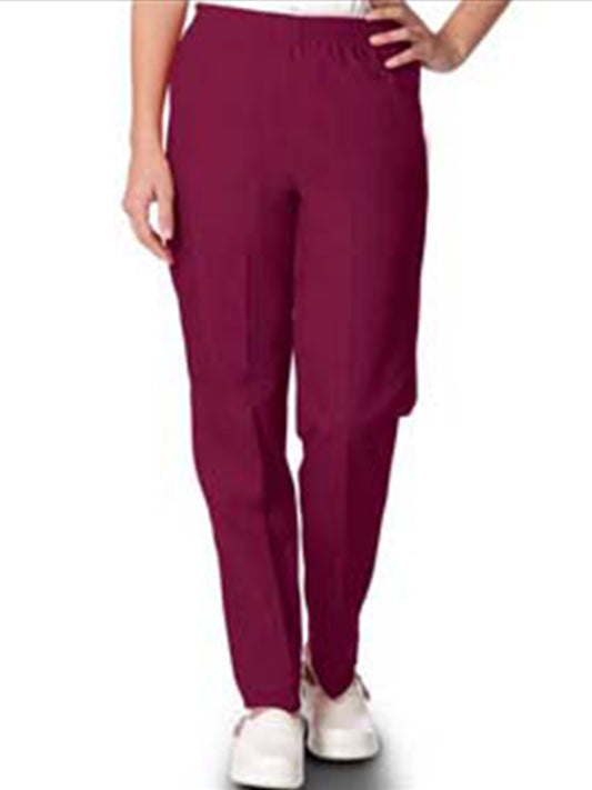 Women's Fashion Slacks Pant