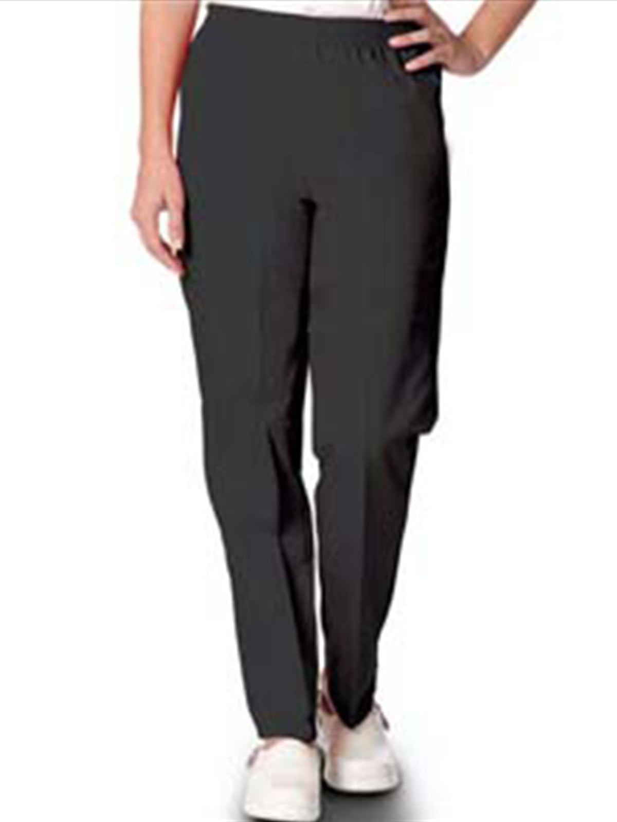 Women's Fashion Slacks Pant