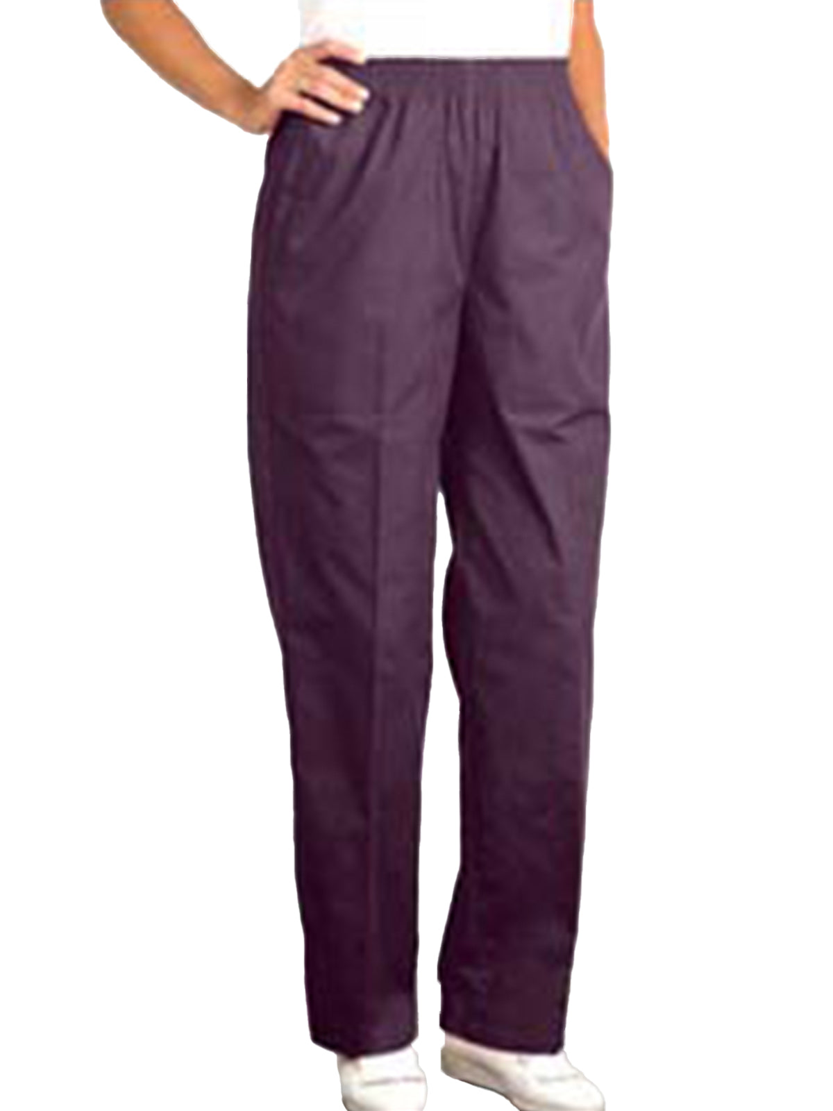 Women's Fashion Slacks Pant