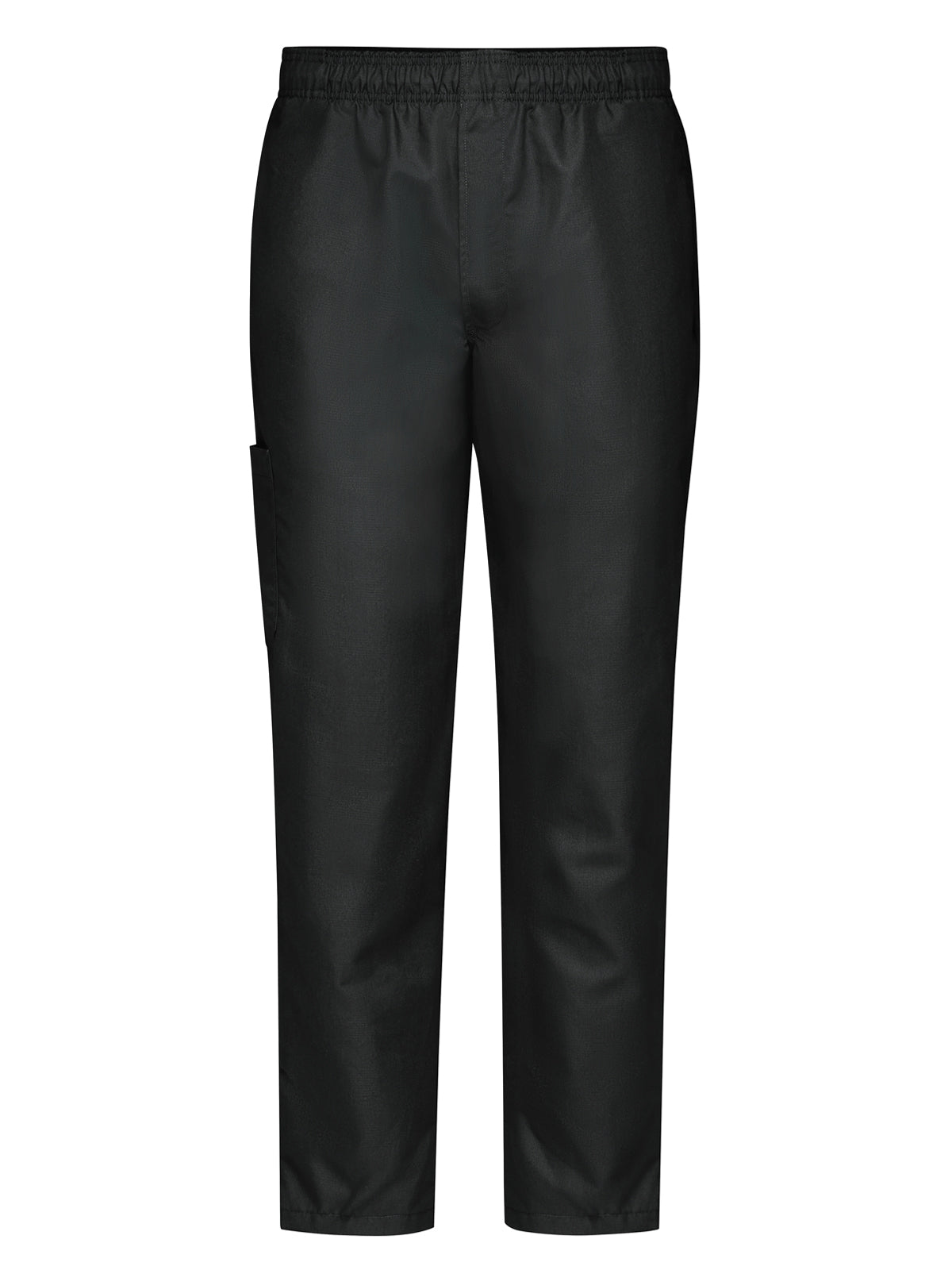 Men's Baggy Airflow Chef Pant