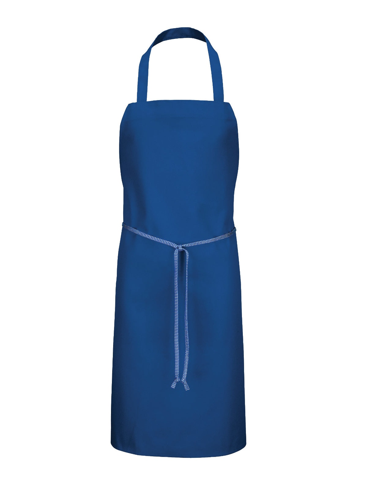 Men's Poly Cotton Standard Apron