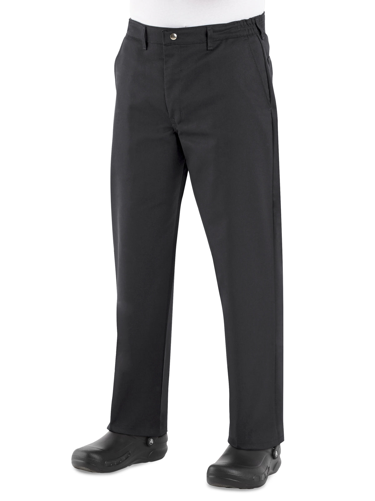 Men's Cook Pant