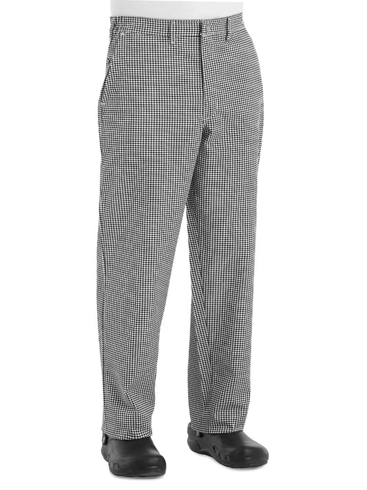 Men's Cook Pant