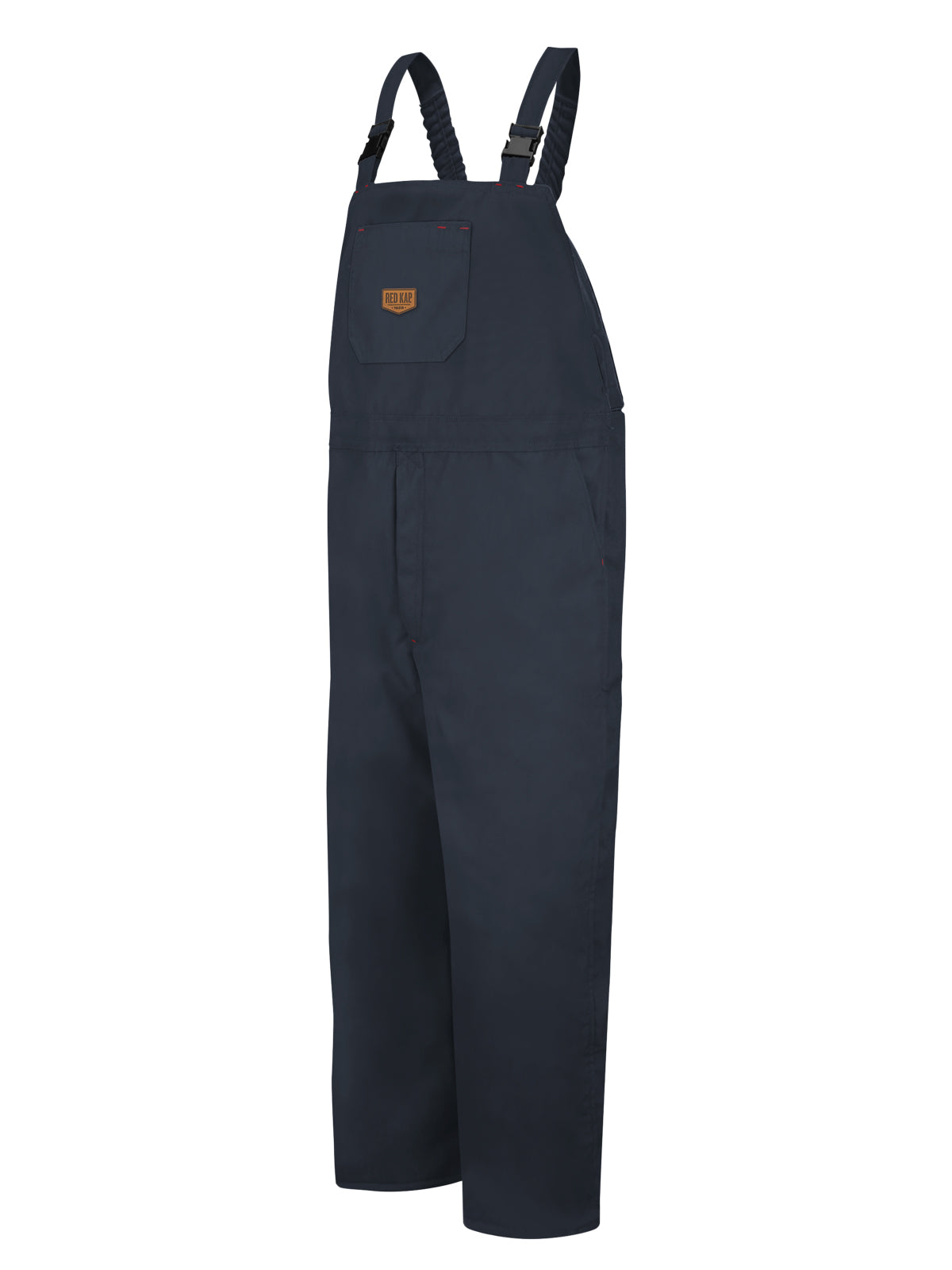 Men's Insulated Blended Duck Bib Overall