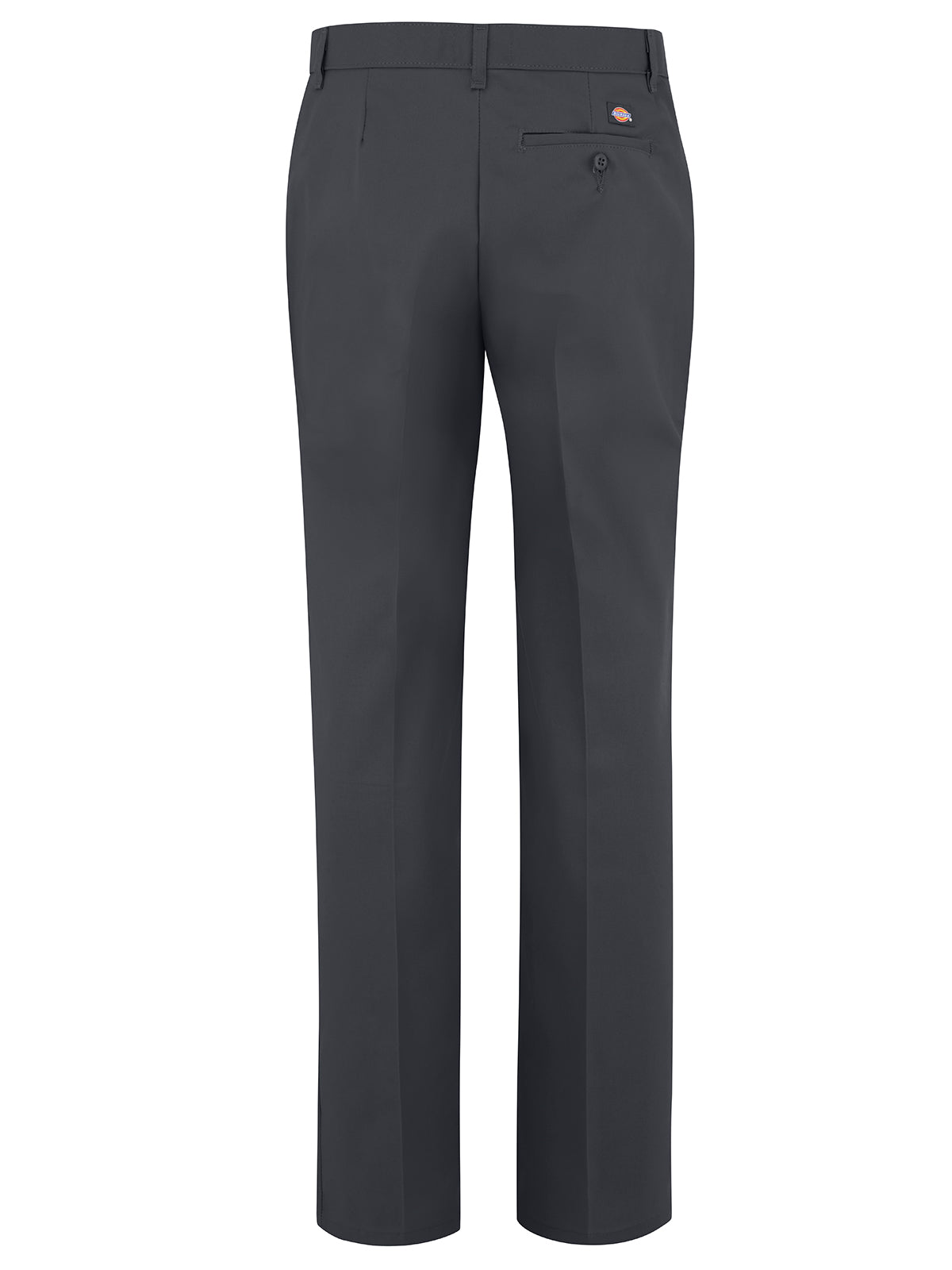 Women's Premium Flat Front Pant