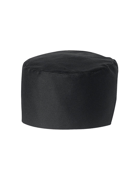 Unisex Skull Cap