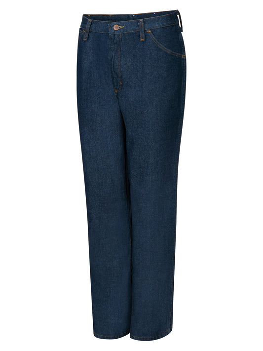 Men's Classic Work Jean