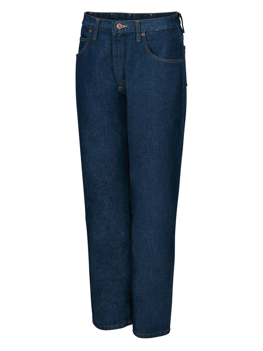 Men's Relaxed Fit Jean