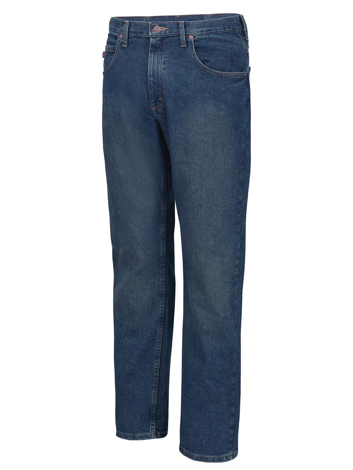 Men's Dura-Kap Flex Work Jean