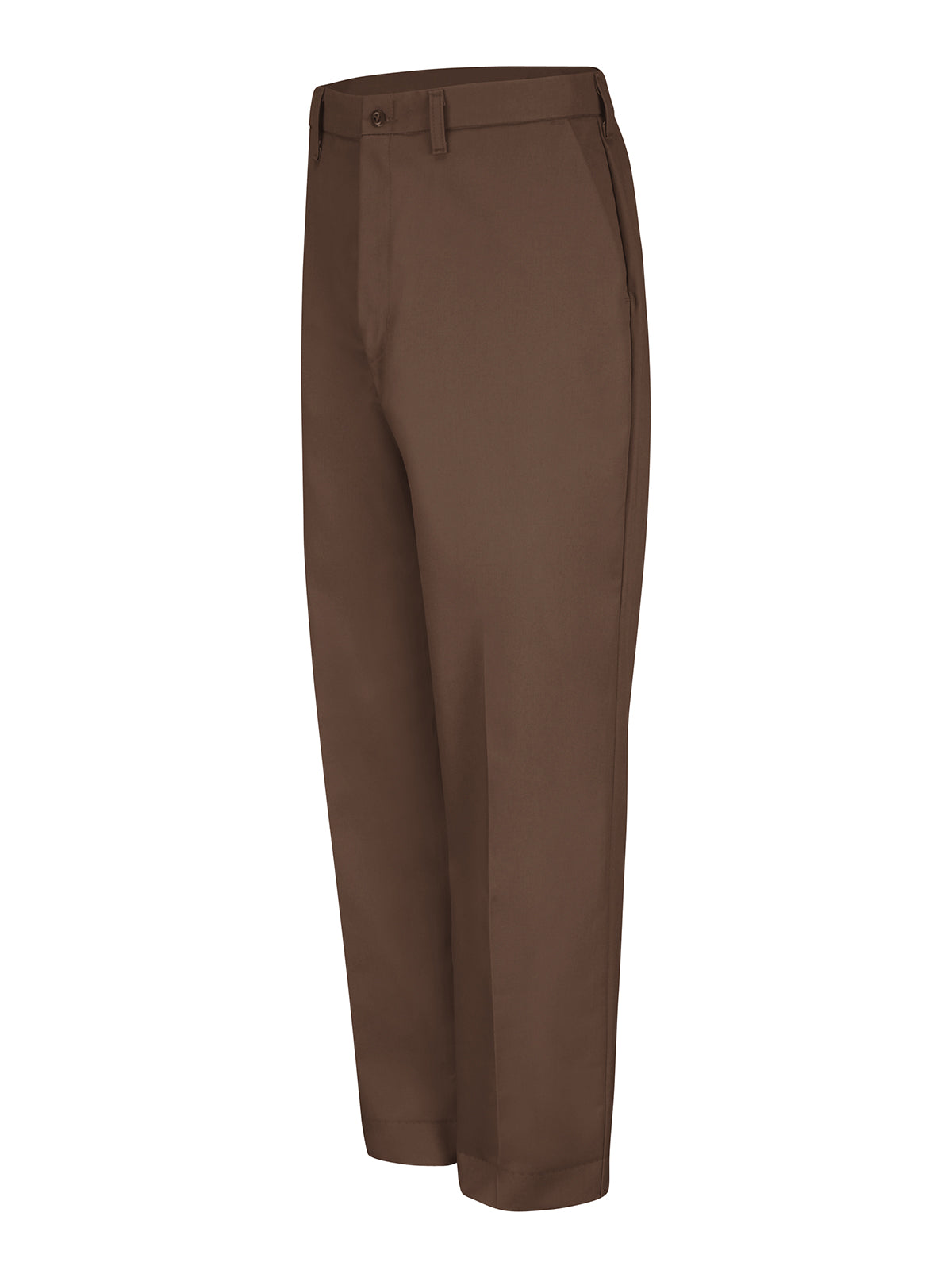 Men's Red-E-Prest Work Pant (Sizes: 52x24 to 56x36U)