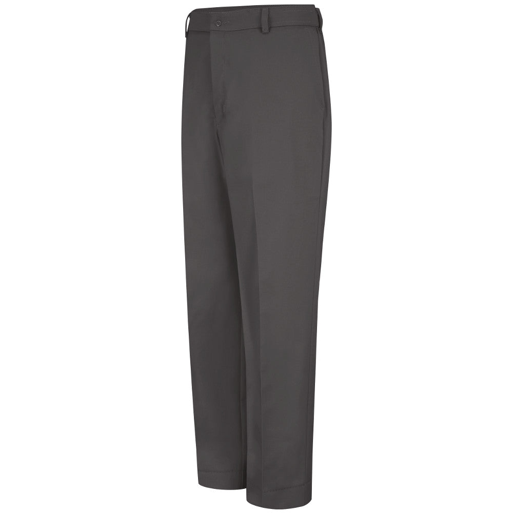 Men's Dura-Kap Industrial Pant