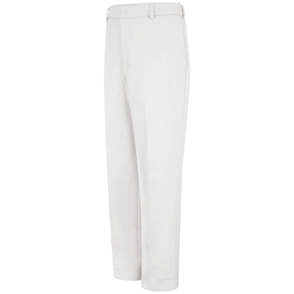 Men's Dura-Kap Industrial Pant