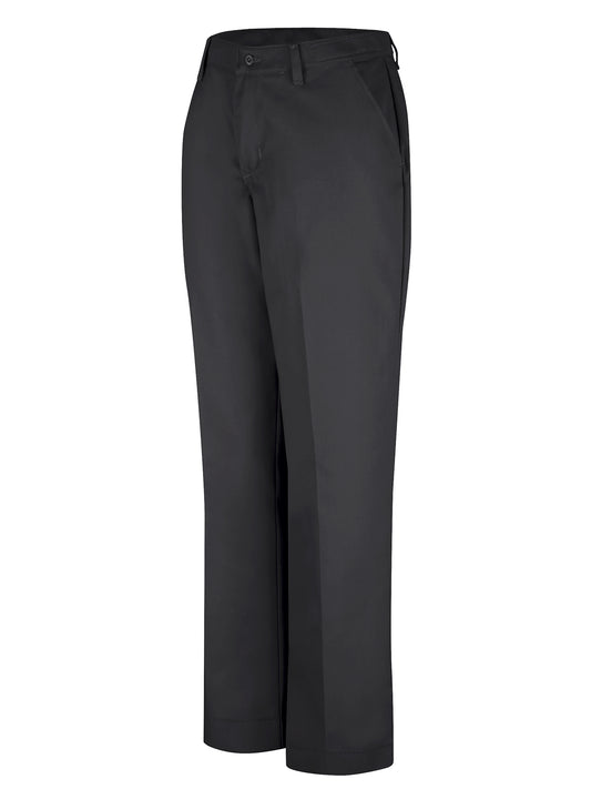 Women's Dura-Kap Industrial Pant (Sizes: 22x24 to 24x34U)