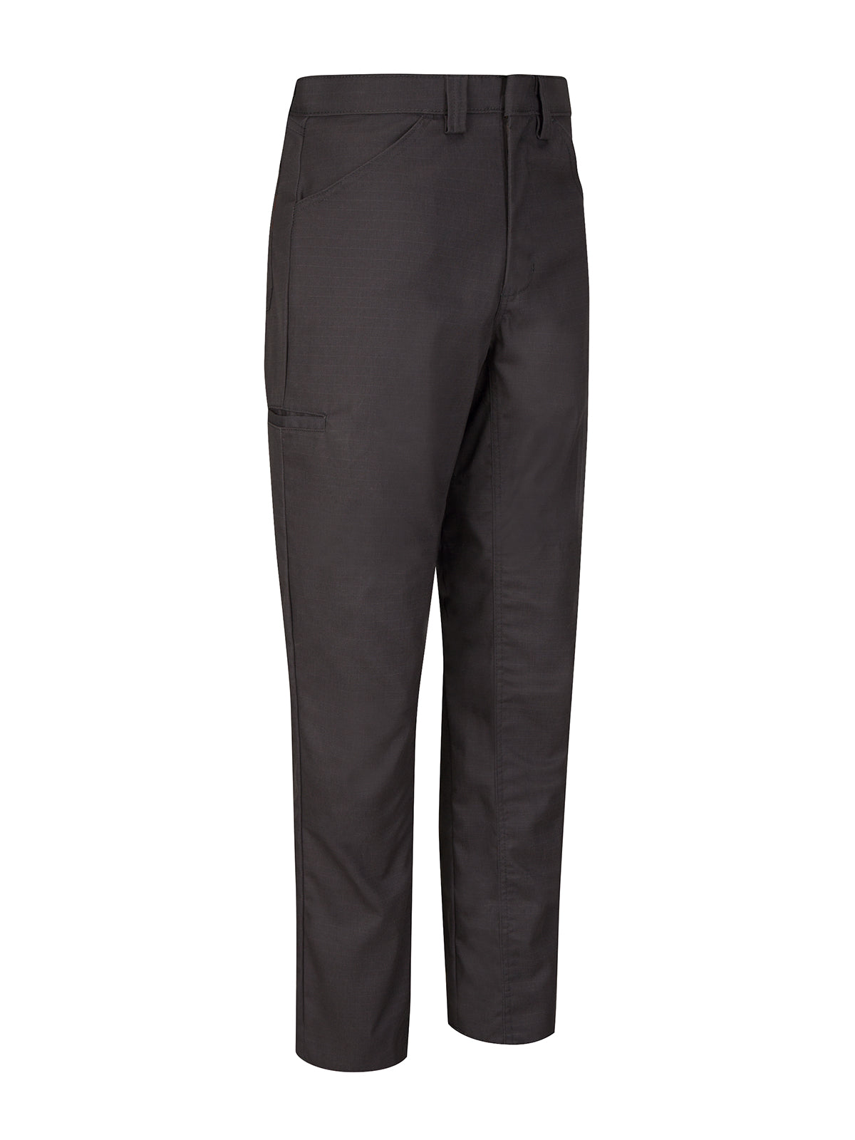 Men's Lightweight Crew Pant