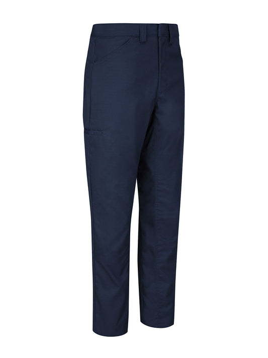 Men's Lightweight Crew Pant