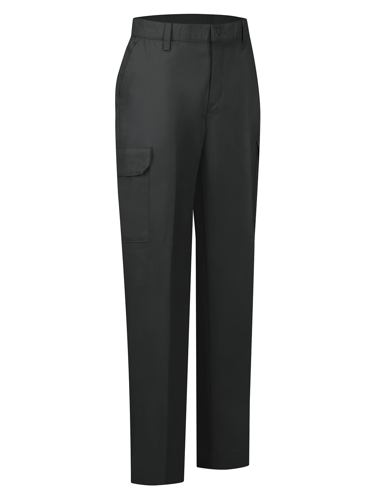 Women's Industrial Cargo Pant