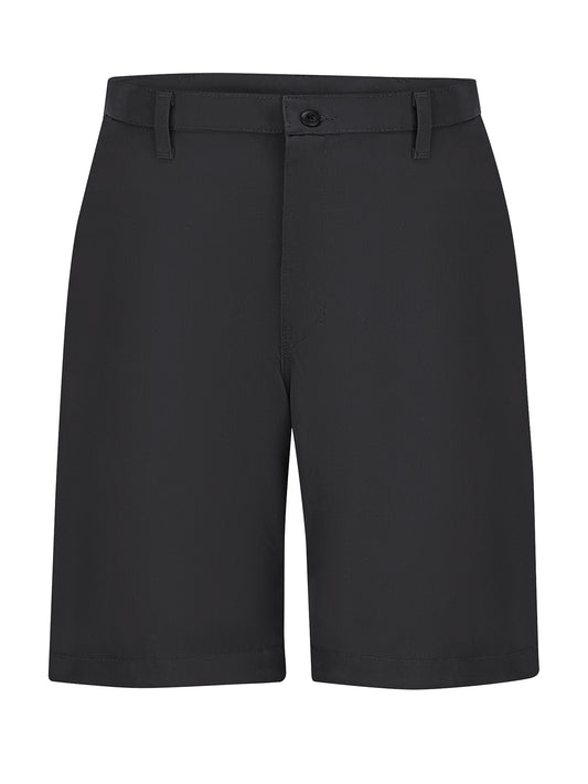 Men's Utility Shorts with MIMIX™