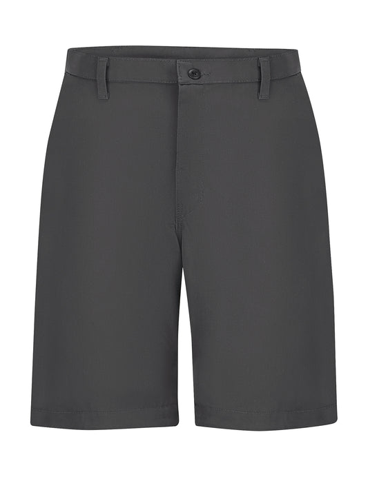 Men's Utility Shorts with MIMIX™