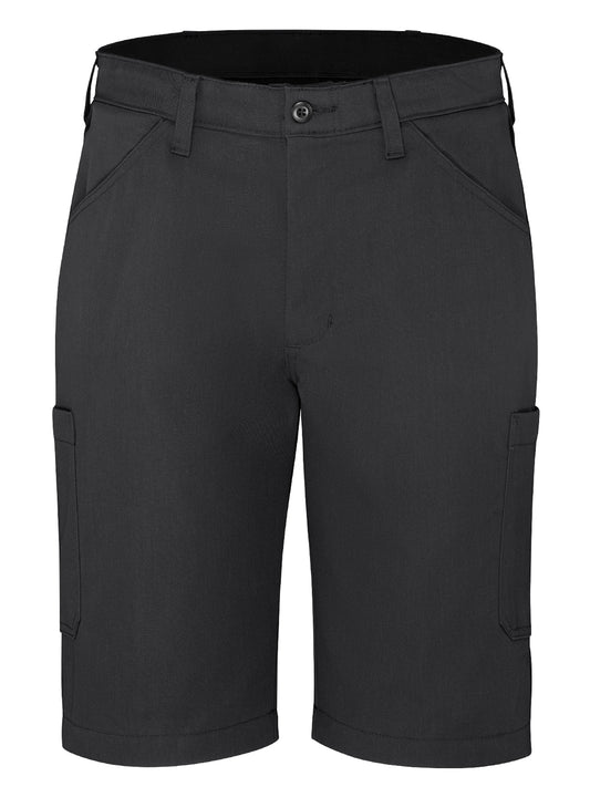 Men's Pro Short with MIMIX™