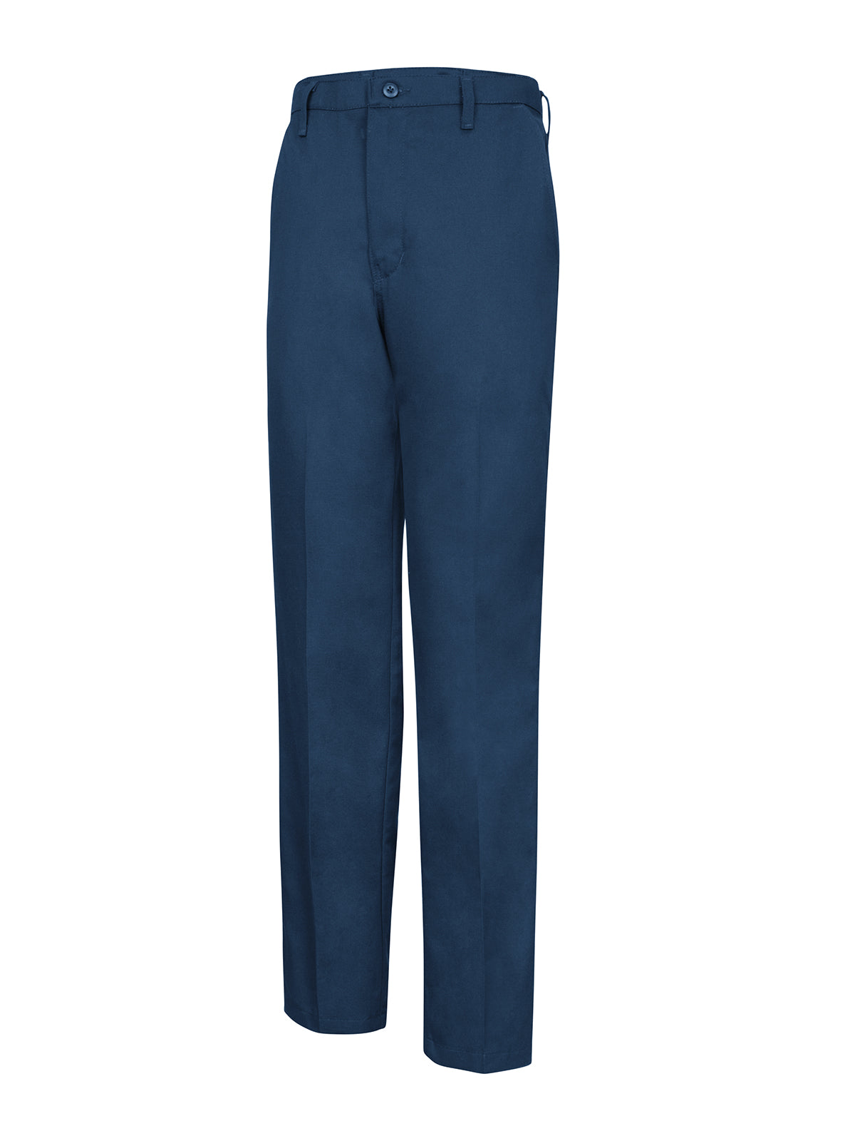 Men's MIMIX™ Utility Pant