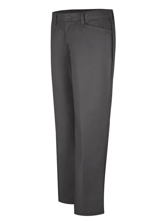 Women's Work Nmotion Pant (Sizes: 02x24 to 20x33)