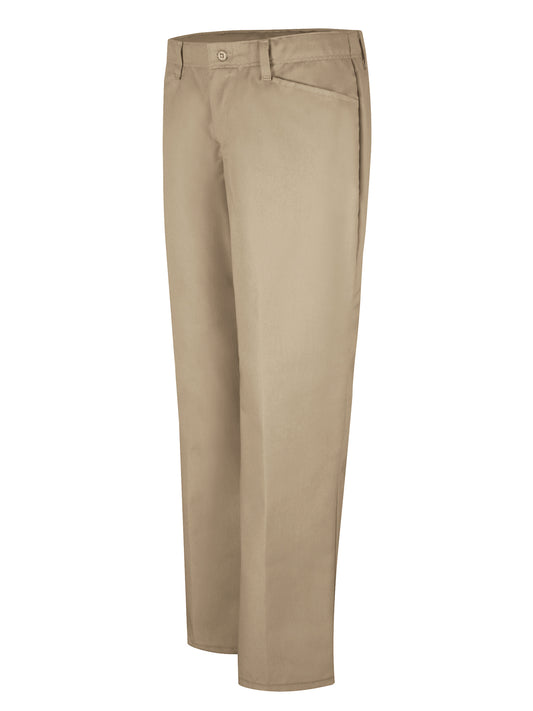 Women's Work Nmotion Pant (Sizes: 22x24 to 24x34U)