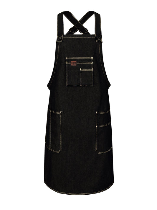 Unisex Shop Apron