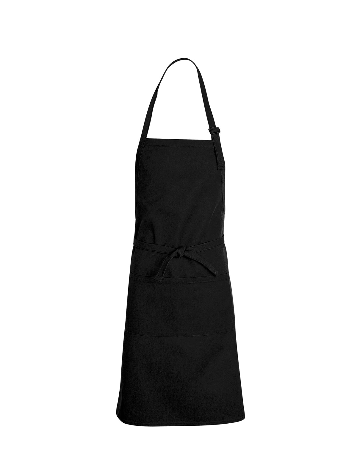 Unisex Premium Bib Apron